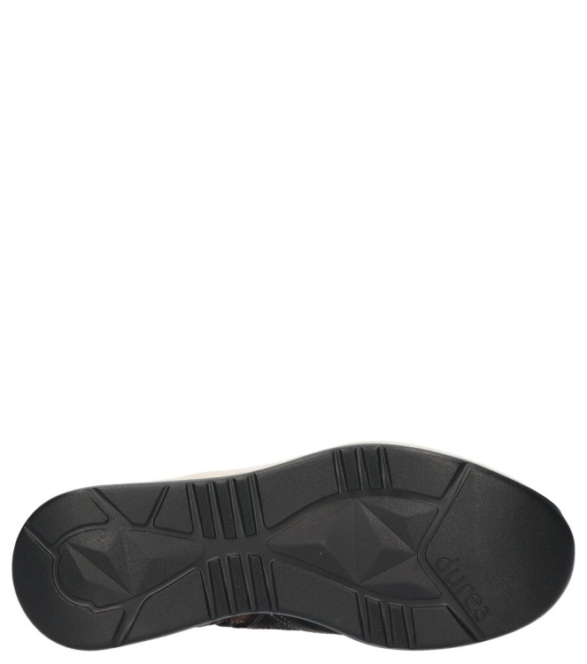 Durea Durea sneaker <span>9778 602 1888</span> 1888 bruin Durea sneaker <span>9778 602 1888</span> 9778 602 1888 bruin - www.bremmerschoenen.live - Bremmer Schoenen