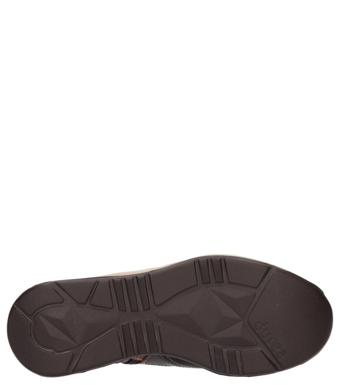 Durea Durea sneaker <span>9778 602 1828</span> 1828 bruin Durea sneaker <span>9778 602 1828</span> 9778 602 1828 brons - www.bremmerschoenen.live - Bremmer Schoenen