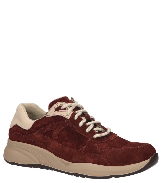 Durea Durea sneaker <span>6283 602 1735</span> 1735 rood Durea sneaker <span>6283 602 1735</span> 6283 602 1735 bordeaux - www.bremmerschoenen.live - Bremmer Schoenen