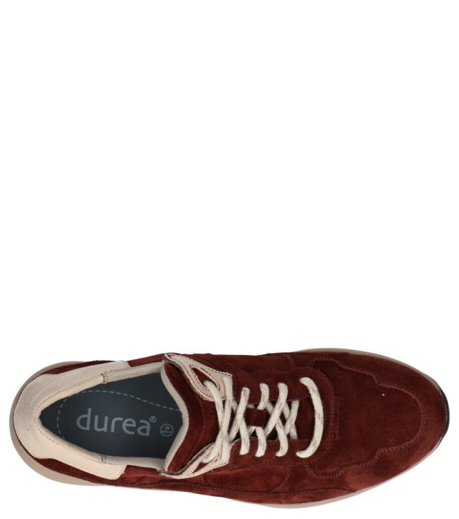 Durea Durea sneaker <span>6283 602 1735</span> 1735 rood Durea sneaker <span>6283 602 1735</span> 6283 602 1735 bordeaux - www.bremmerschoenen.live - Bremmer Schoenen