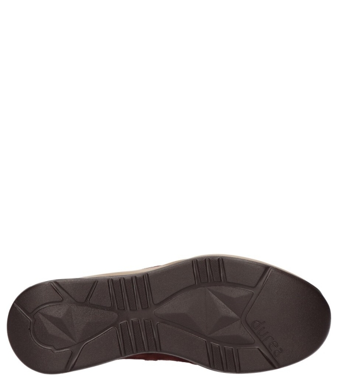 Durea Durea sneaker <span>6283 602 1735</span> 1735 rood Durea sneaker <span>6283 602 1735</span> 6283 602 1735 bordeaux - www.bremmerschoenen.live - Bremmer Schoenen