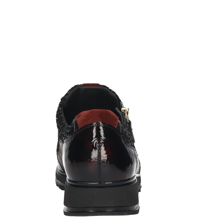 Durea Durea sneaker <span>6263 682 1680</span> 1680 rood Durea sneaker <span>6263 682 1680</span> 6263 682 1680 meerkleurig - www.bremmerschoenen.live - Bremmer Schoenen