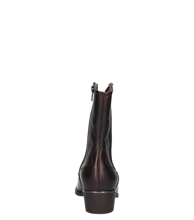 Durea Durea laarsje <span>9753 992 1268</span> 1268 bruin Durea laarsje <span>9753 992 1268</span> 9753 992 1268 bruin - www.bremmerschoenen.live - Bremmer Schoenen