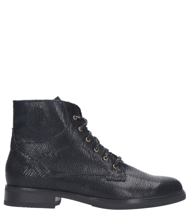 Durea Durea veterboot <span>9832 832 1839</span> 1839 zwart Durea veterboot <span>9832 832 1839</span> 9832 832 1839 zwart - www.bremmerschoenen.live - Bremmer Schoenen