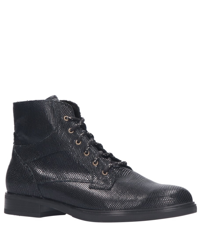 Durea Durea veterboot <span>9832 832 1839</span> 1839 zwart Durea veterboot <span>9832 832 1839</span> 9832 832 1839 zwart - www.bremmerschoenen.live - Bremmer Schoenen
