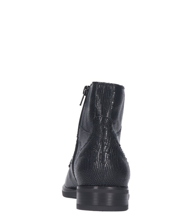 Durea Durea veterboot <span>9832 832 1839</span> 1839 zwart Durea veterboot <span>9832 832 1839</span> 9832 832 1839 zwart - www.bremmerschoenen.live - Bremmer Schoenen