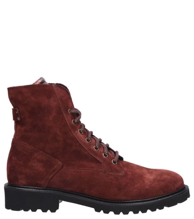 Durea Durea veterboot <span>9769 182 1677</span> 1677 rood Durea veterboot <span>9769 182 1677</span> 9769 182 1677 bordeaux - www.bremmerschoenen.live - Bremmer Schoenen