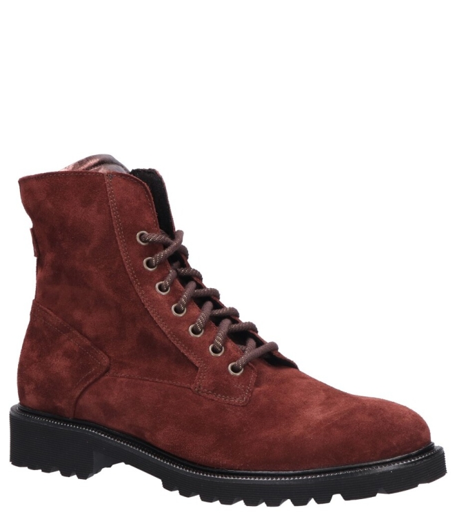 Durea Durea veterboot <span>9769 182 1677</span> 1677 rood Durea veterboot <span>9769 182 1677</span> 9769 182 1677 bordeaux - www.bremmerschoenen.live - Bremmer Schoenen