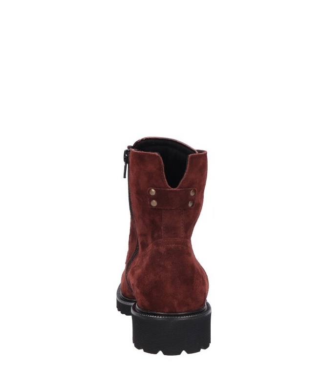 Durea Durea veterboot <span>9769 182 1677</span> 1677 rood Durea veterboot <span>9769 182 1677</span> 9769 182 1677 bordeaux - www.bremmerschoenen.live - Bremmer Schoenen