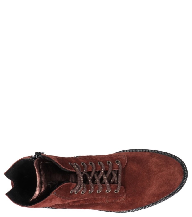 Durea Durea veterboot <span>9769 182 1677</span> 1677 rood Durea veterboot <span>9769 182 1677</span> 9769 182 1677 bordeaux - www.bremmerschoenen.live - Bremmer Schoenen
