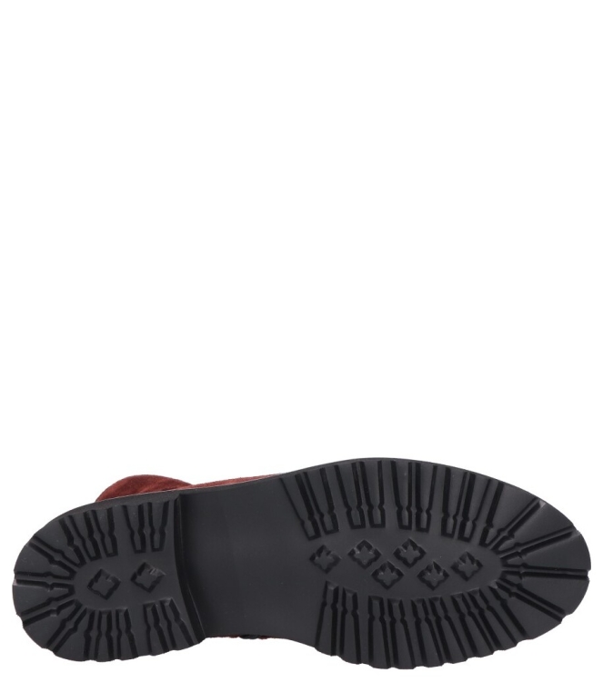 Durea Durea veterboot <span>9769 182 1677</span> 1677 rood Durea veterboot <span>9769 182 1677</span> 9769 182 1677 bordeaux - www.bremmerschoenen.live - Bremmer Schoenen