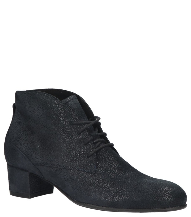Durea Durea veterboot <span>9795 912 1234</span> 1234 blauw Durea veterboot <span>9795 912 1234</span> 9795 912 1234 blauw - www.bremmerschoenen.live - Bremmer Schoenen