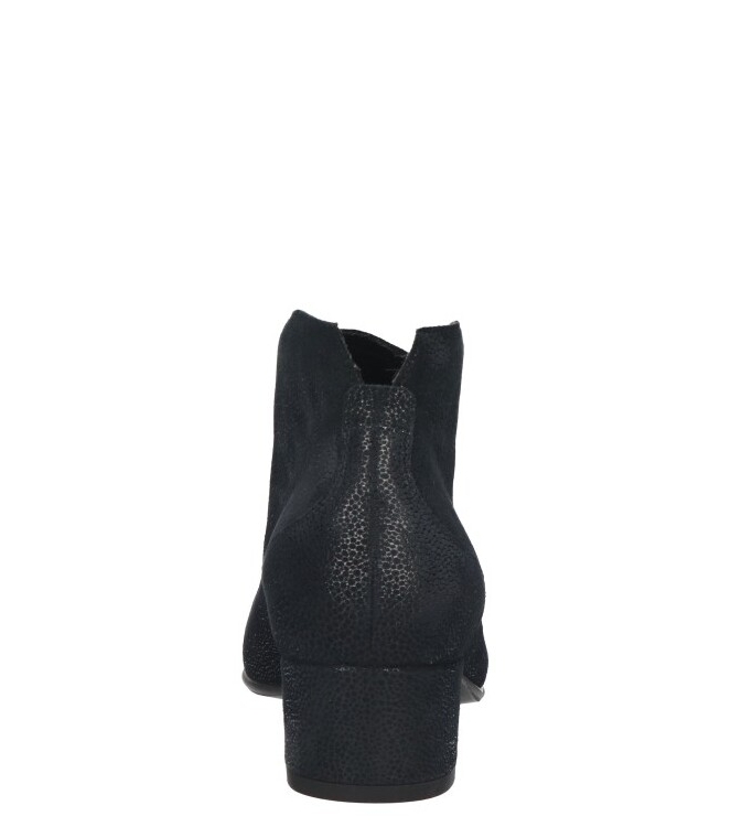 Durea Durea veterboot <span>9795 912 1234</span> 1234 blauw Durea veterboot <span>9795 912 1234</span> 9795 912 1234 blauw - www.bremmerschoenen.live - Bremmer Schoenen