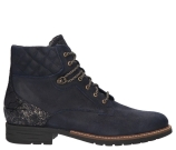 Kleur Blauw