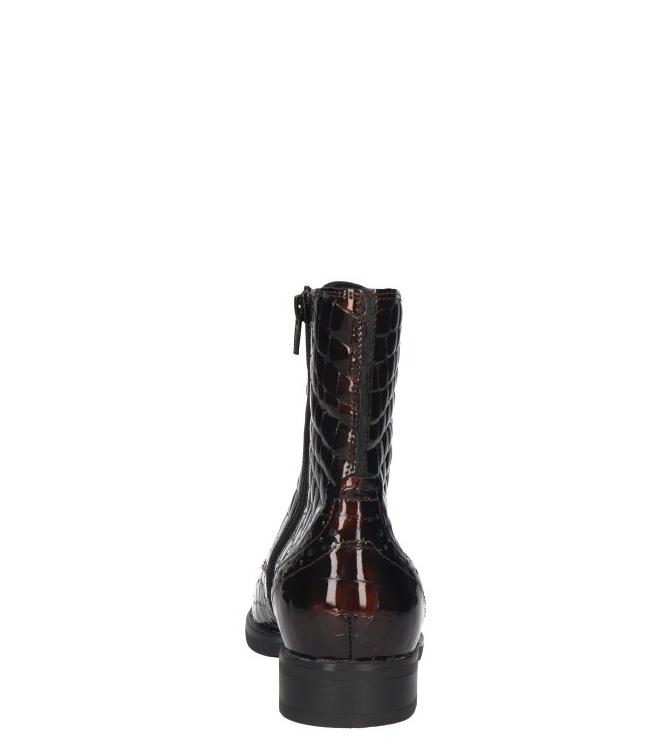 Durea Durea veterboot <span>9826 834 1900</span> 1900 bruin Durea veterboot <span>9826 834 1900</span> 9826 834 1900 bruin - www.bremmerschoenen.live - Bremmer Schoenen