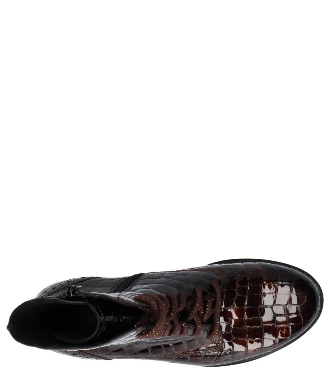 Durea Durea veterboot <span>9826 834 1900</span> 1900 bruin Durea veterboot <span>9826 834 1900</span> 9826 834 1900 bruin - www.bremmerschoenen.live - Bremmer Schoenen