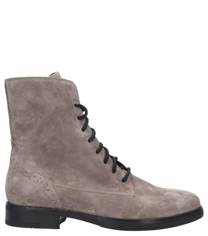 Durea Durea veterboot <span>9826 834 1282</span> 1282 taupe Durea veterboot <span>9826 834 1282</span> 9826 834 1282 grijs - www.bremmerschoenen.live - Bremmer Schoenen