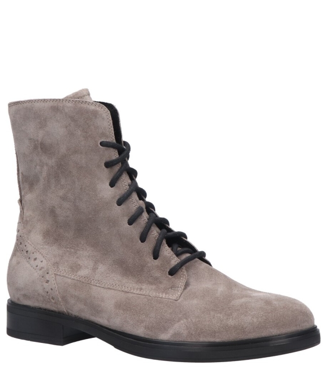 Durea Durea veterboot <span>9826 834 1282</span> 1282 taupe Durea veterboot <span>9826 834 1282</span> 9826 834 1282 grijs - www.bremmerschoenen.live - Bremmer Schoenen