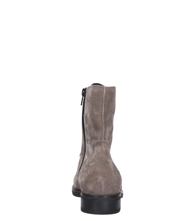 Durea Durea veterboot <span>9826 834 1282</span> 1282 taupe Durea veterboot <span>9826 834 1282</span> 9826 834 1282 grijs - www.bremmerschoenen.live - Bremmer Schoenen