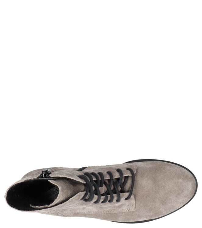 Durea Durea veterboot <span>9826 834 1282</span> 1282 taupe Durea veterboot <span>9826 834 1282</span> 9826 834 1282 grijs - www.bremmerschoenen.live - Bremmer Schoenen