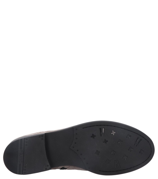 Durea Durea veterboot <span>9826 834 1282</span> 1282 taupe Durea veterboot <span>9826 834 1282</span> 9826 834 1282 grijs - www.bremmerschoenen.live - Bremmer Schoenen