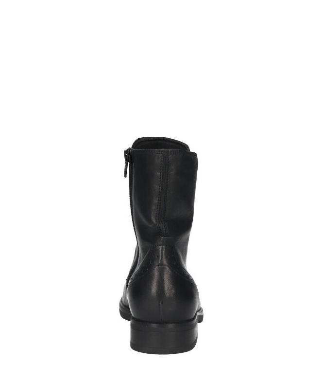 Durea Durea veterboot <span>9826 834 1898</span> 1898 zwart Durea veterboot <span>9826 834 1898</span> 9826 834 1898 zwart - www.bremmerschoenen.live - Bremmer Schoenen
