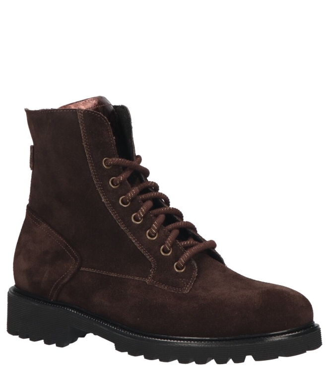 Durea Durea veterboot <span>9769 184 1901</span> 1901 bruin Durea veterboot <span>9769 184 1901</span> 9769 184 1901 bruin - www.bremmerschoenen.live - Bremmer Schoenen