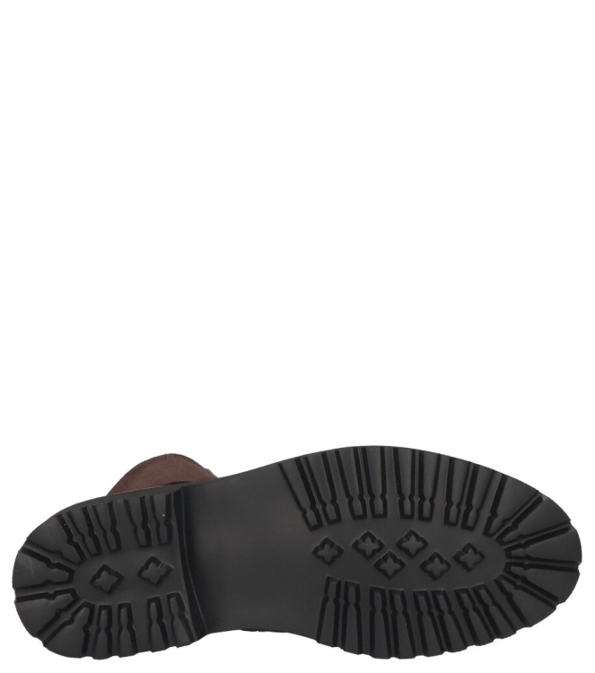 Durea Durea veterboot <span>9769 184 1901</span> 1901 bruin Durea veterboot <span>9769 184 1901</span> 9769 184 1901 bruin - www.bremmerschoenen.live - Bremmer Schoenen