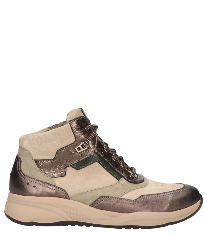 Durea Durea sneaker <span>9778 604 1827</span> 1827 meerkleurig Durea sneaker <span>9778 604 1827</span> 9778 604 1827 meerkleurig - www.bremmerschoenen.live - Bremmer Schoenen