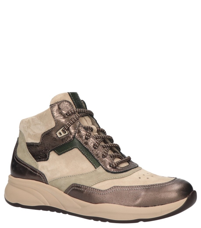 Durea Durea sneaker <span>9778 604 1827</span> 1827 meerkleurig Durea sneaker <span>9778 604 1827</span> 9778 604 1827 meerkleurig - www.bremmerschoenen.live - Bremmer Schoenen