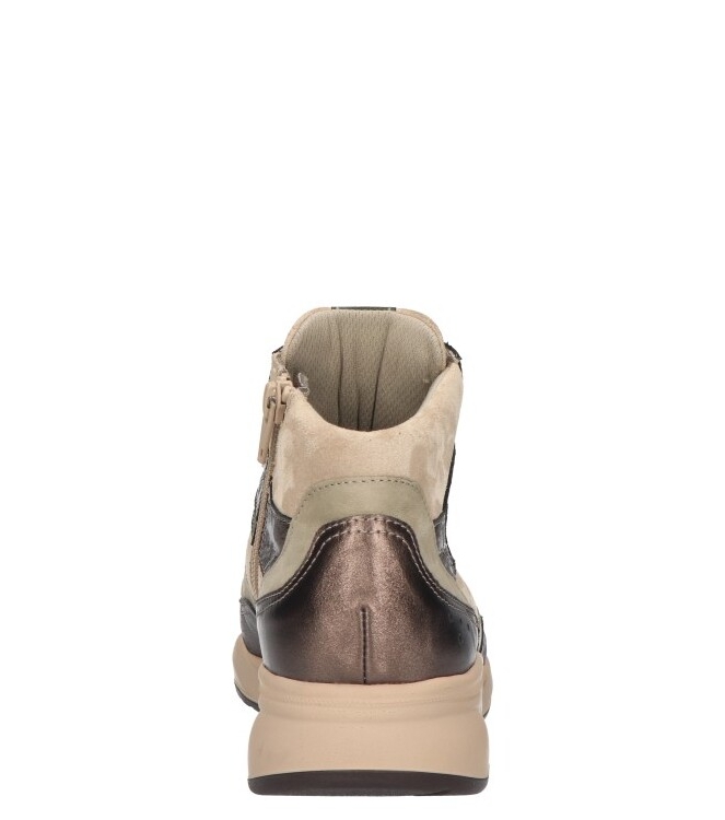 Durea Durea sneaker <span>9778 604 1827</span> 1827 meerkleurig Durea sneaker <span>9778 604 1827</span> 9778 604 1827 meerkleurig - www.bremmerschoenen.live - Bremmer Schoenen