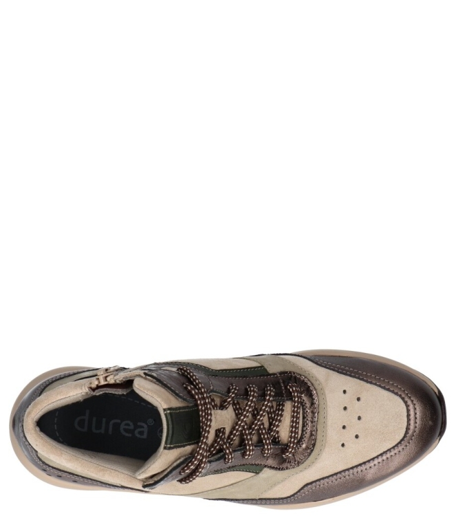 Durea Durea sneaker <span>9778 604 1827</span> 1827 meerkleurig Durea sneaker <span>9778 604 1827</span> 9778 604 1827 meerkleurig - www.bremmerschoenen.live - Bremmer Schoenen