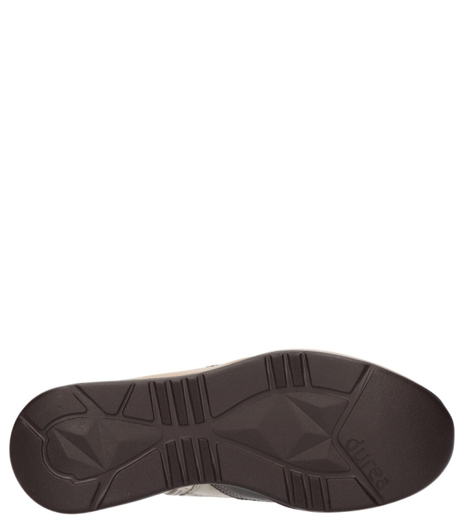 Durea Durea sneaker <span>9778 604 1827</span> 1827 meerkleurig Durea sneaker <span>9778 604 1827</span> 9778 604 1827 meerkleurig - www.bremmerschoenen.live - Bremmer Schoenen
