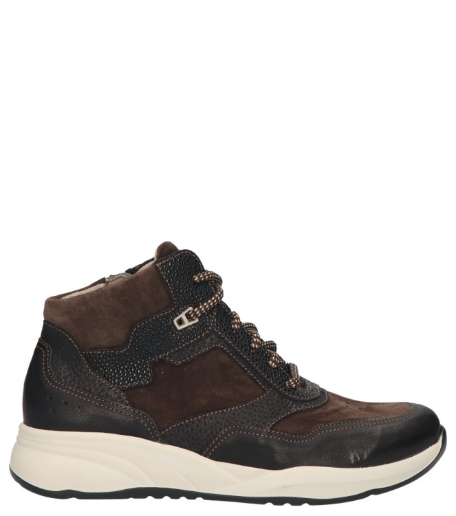 Durea Durea sneaker <span>9778 604 1888</span> 1888 bruin Durea sneaker <span>9778 604 1888</span> 9778 604 1888 bruin - www.bremmerschoenen.live - Bremmer Schoenen