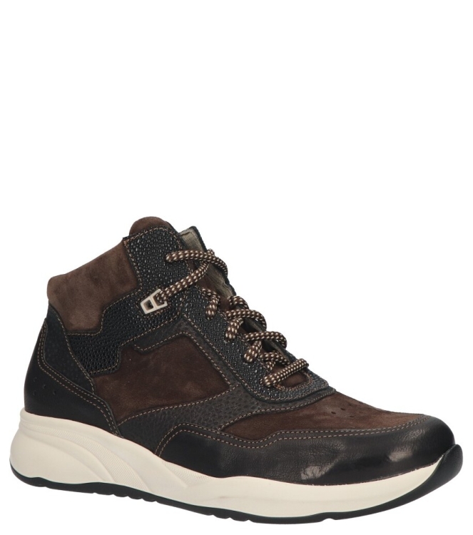 Durea Durea sneaker <span>9778 604 1888</span> 1888 bruin Durea sneaker <span>9778 604 1888</span> 9778 604 1888 bruin - www.bremmerschoenen.live - Bremmer Schoenen