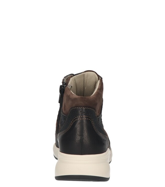 Durea Durea sneaker <span>9778 604 1888</span> 1888 bruin Durea sneaker <span>9778 604 1888</span> 9778 604 1888 bruin - www.bremmerschoenen.live - Bremmer Schoenen
