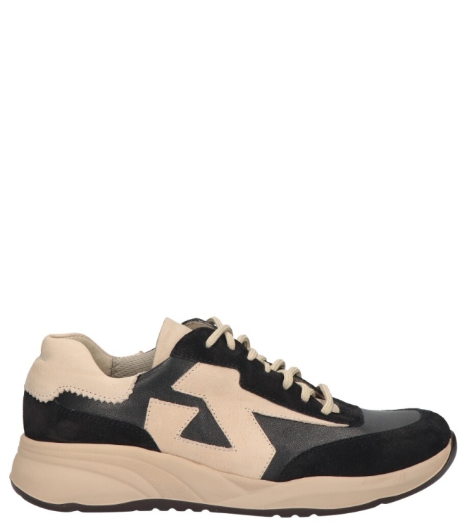 Durea Durea sneaker <span>6305 604 1800</span> 1800 zwart Durea sneaker <span>6305 604 1800</span> 6305 604 1800 zwart - www.bremmerschoenen.live - Bremmer Schoenen