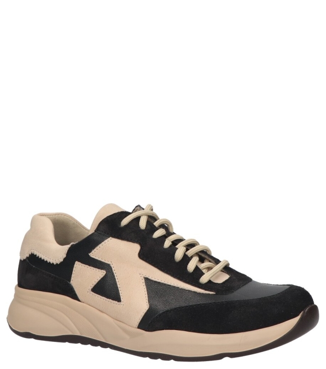 Durea Durea sneaker <span>6305 604 1800</span> 1800 zwart Durea sneaker <span>6305 604 1800</span> 6305 604 1800 zwart - www.bremmerschoenen.live - Bremmer Schoenen