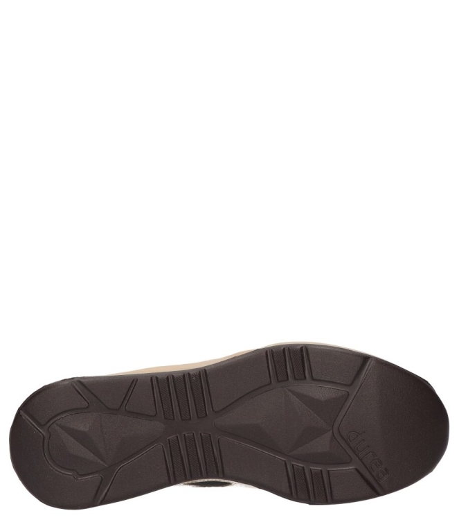 Durea Durea sneaker <span>6305 604 1800</span> 1800 zwart Durea sneaker <span>6305 604 1800</span> 6305 604 1800 zwart - www.bremmerschoenen.live - Bremmer Schoenen