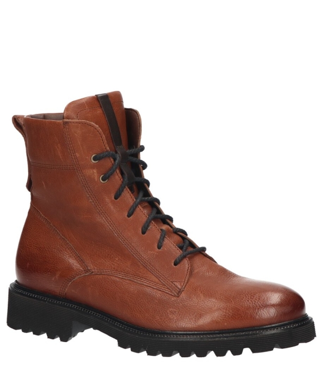 Durea Durea veterboot <span>9722 185 7359</span> 7359 bruin Durea veterboot <span>9722 185 7359</span> 9722 185 7359 cognac - www.bremmerschoenen.live - Bremmer Schoenen