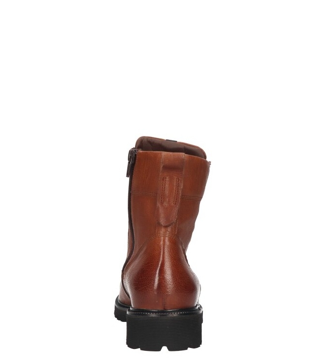Durea Durea veterboot <span>9722 185 7359</span> 7359 bruin Durea veterboot <span>9722 185 7359</span> 9722 185 7359 cognac - www.bremmerschoenen.live - Bremmer Schoenen