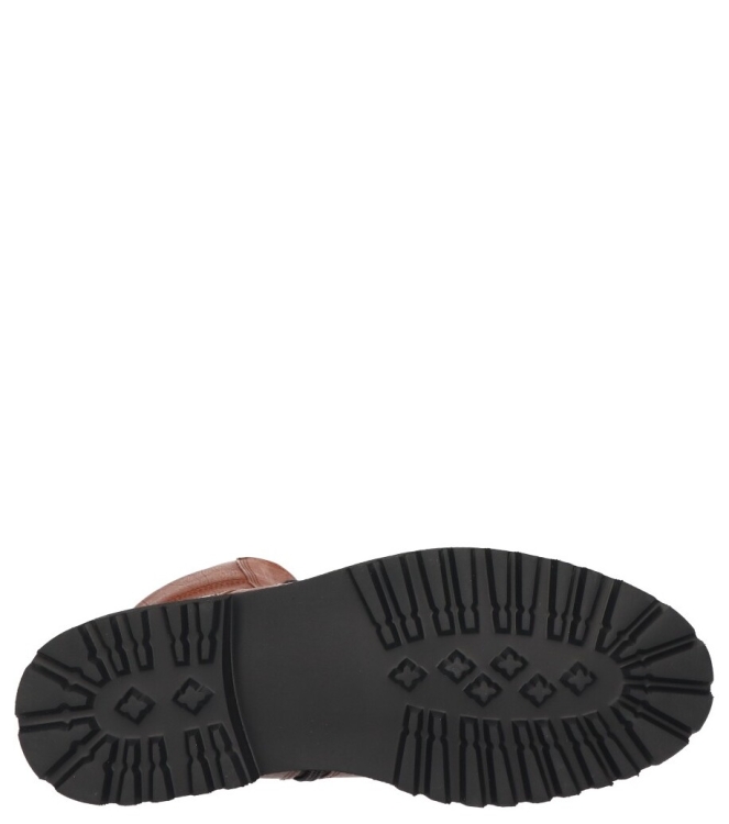 Durea Durea veterboot <span>9722 185 7359</span> 7359 bruin Durea veterboot <span>9722 185 7359</span> 9722 185 7359 cognac - www.bremmerschoenen.live - Bremmer Schoenen