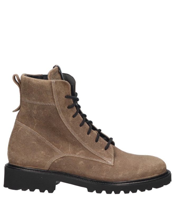 Durea Durea veterboot <span>9722 185 1674</span> 1674 taupe Durea veterboot <span>9722 185 1674</span> 9722 185 1674 beige - www.bremmerschoenen.live - Bremmer Schoenen