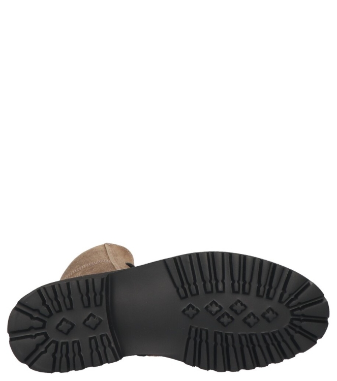 Durea Durea veterboot <span>9722 185 1674</span> 1674 taupe Durea veterboot <span>9722 185 1674</span> 9722 185 1674 beige - www.bremmerschoenen.live - Bremmer Schoenen