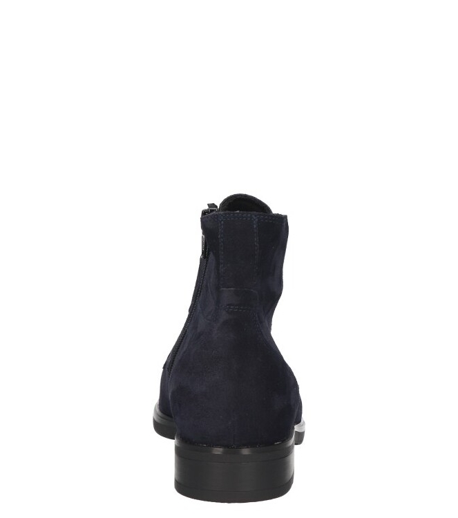 Durea Durea veterboot <span>9832 835 7563</span> 7563 blauw Durea veterboot <span>9832 835 7563</span> 9832 835 7563 blauw - www.bremmerschoenen.live - Bremmer Schoenen