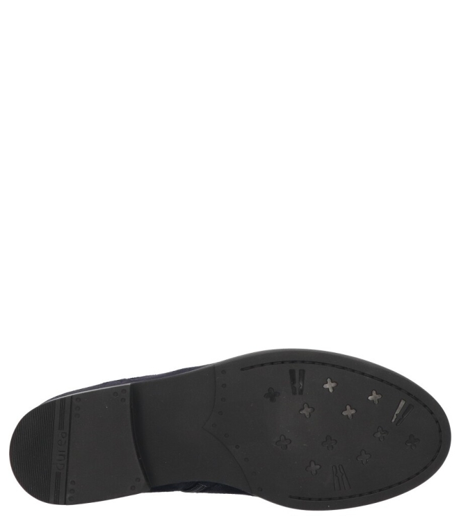 Durea Durea veterboot <span>9832 835 7563</span> 7563 blauw Durea veterboot <span>9832 835 7563</span> 9832 835 7563 blauw - www.bremmerschoenen.live - Bremmer Schoenen