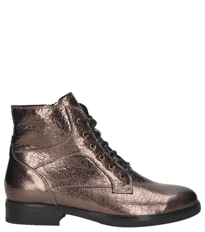 Durea Durea veterboot <span>9832 835 1798</span> 1798 bruin Durea veterboot <span>9832 835 1798</span> 9832 835 1798 brons - www.bremmerschoenen.live - Bremmer Schoenen