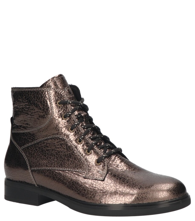 Durea Durea veterboot <span>9832 835 1798</span> 1798 bruin Durea veterboot <span>9832 835 1798</span> 9832 835 1798 brons - www.bremmerschoenen.live - Bremmer Schoenen
