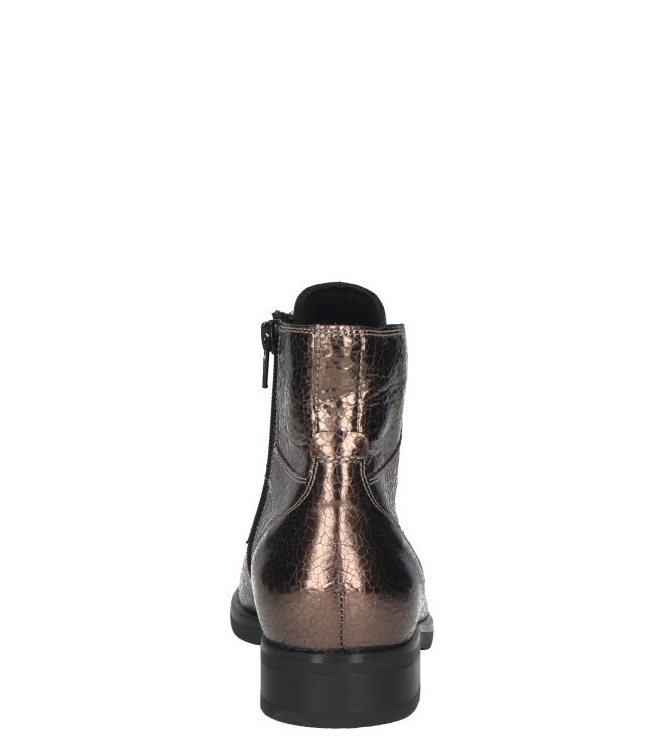 Durea Durea veterboot <span>9832 835 1798</span> 1798 bruin Durea veterboot <span>9832 835 1798</span> 9832 835 1798 brons - www.bremmerschoenen.live - Bremmer Schoenen