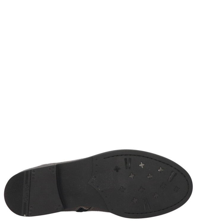 Durea Durea veterboot <span>9832 835 1798</span> 1798 bruin Durea veterboot <span>9832 835 1798</span> 9832 835 1798 brons - www.bremmerschoenen.live - Bremmer Schoenen